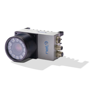 Camera Corsight 325x325