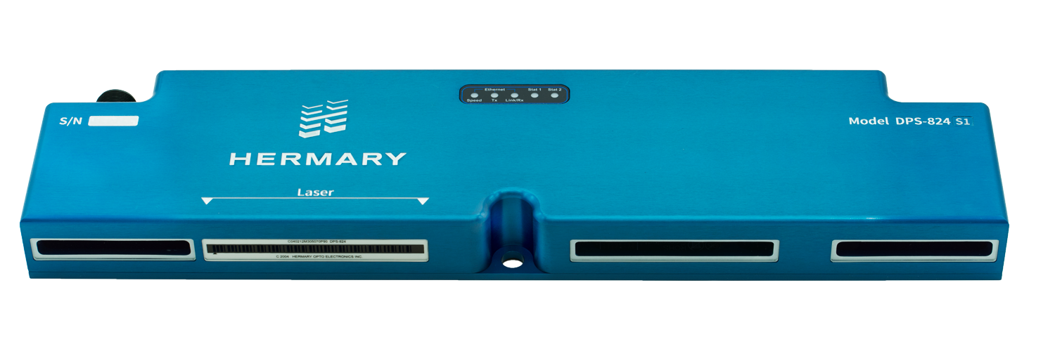 Dps824s1webang 620ebea2e9118