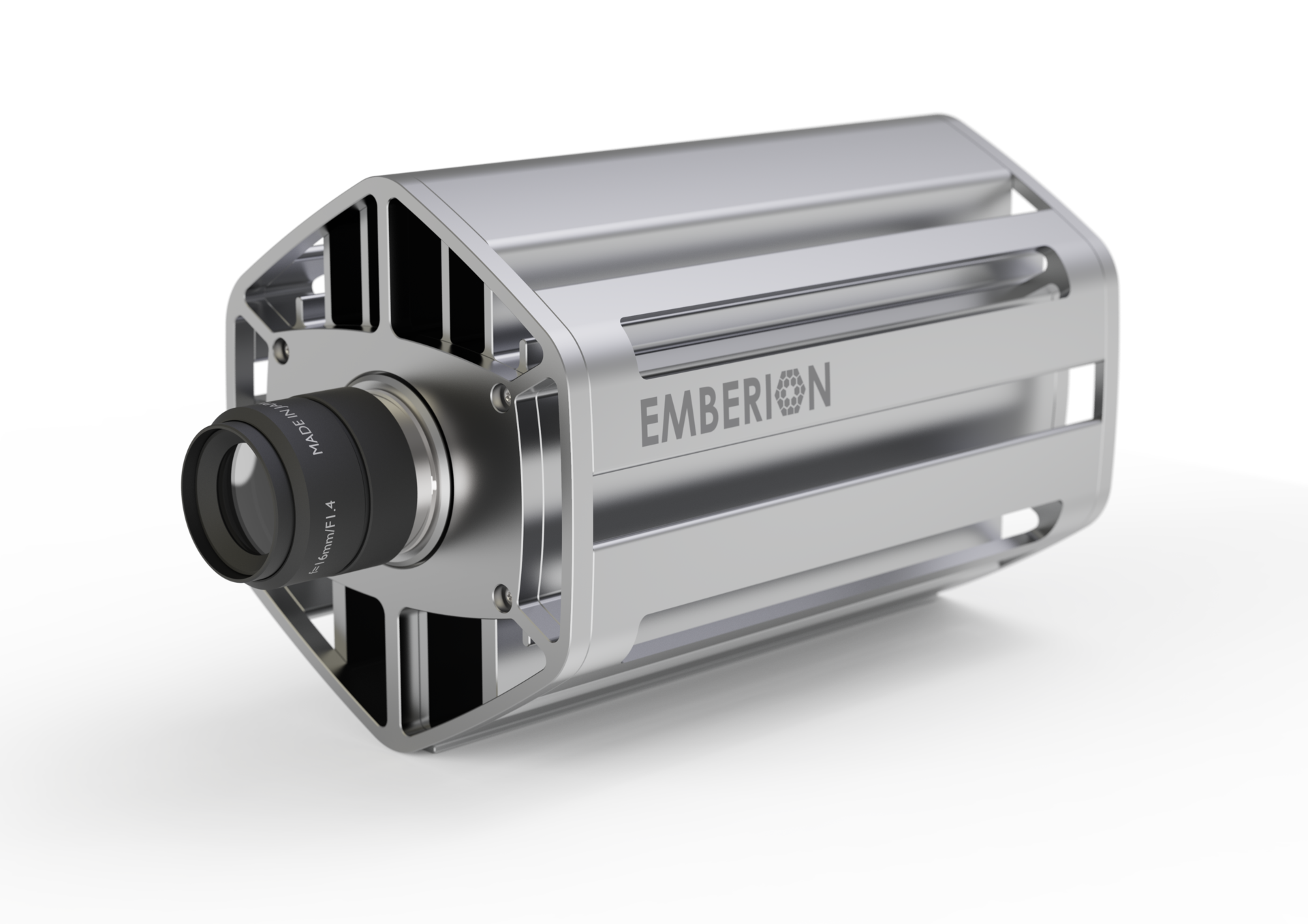 Emberion Camera 01072021 620e799014e09