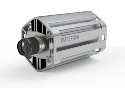 Emberion Camera 01072021 620e799014e09 Emberion Camera 01072021 620e799014e09