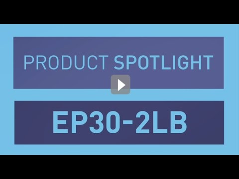 Hqdefault 620c065062157