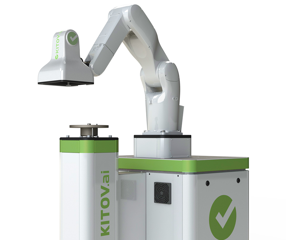 Kitov Coreplus 620d35cfd4b1e