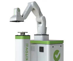 Kitov Coreplus 620d35cfd4b1e Kitov Coreplus 620d35cfd4b1e