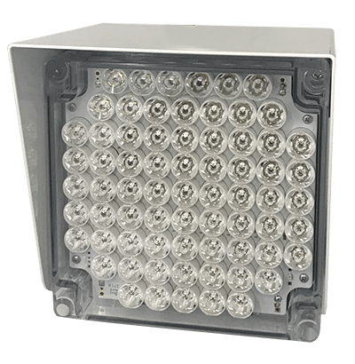 Lrs6051 620d3be727358