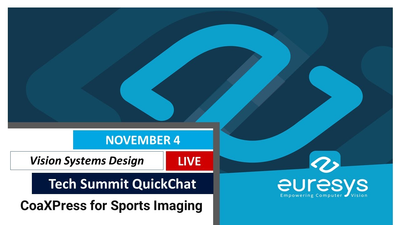 Maxresdefault 620c1e60ed8db