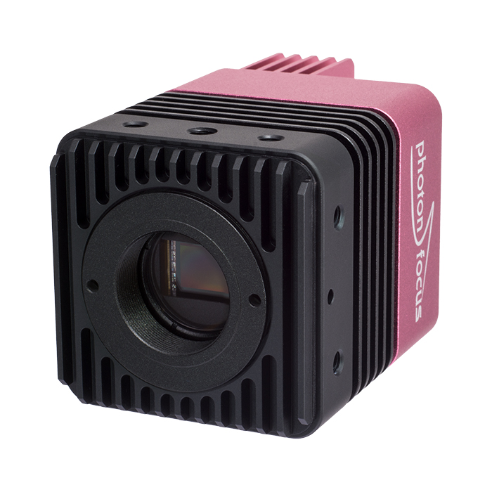 Mv4d2048l01gtfront 620d45c994186