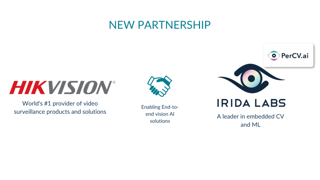 Newpartnership11024x576 620be447d8333