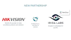 Newpartnership11024x576 620be447d8333 Newpartnership11024x576 620be447d8333