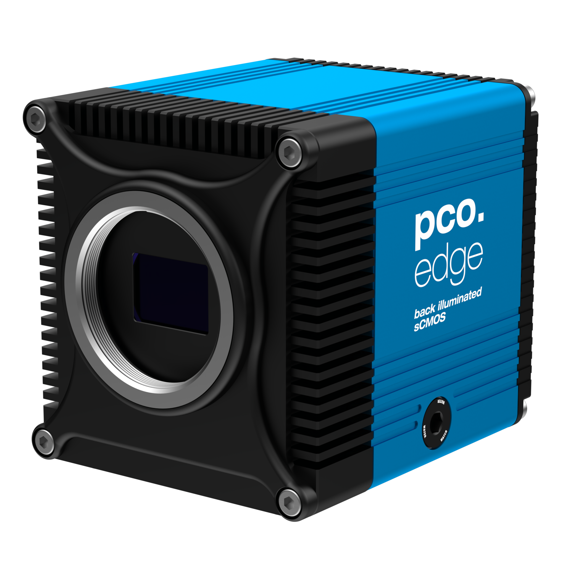 Pco edge 10bi Cover 45[2]