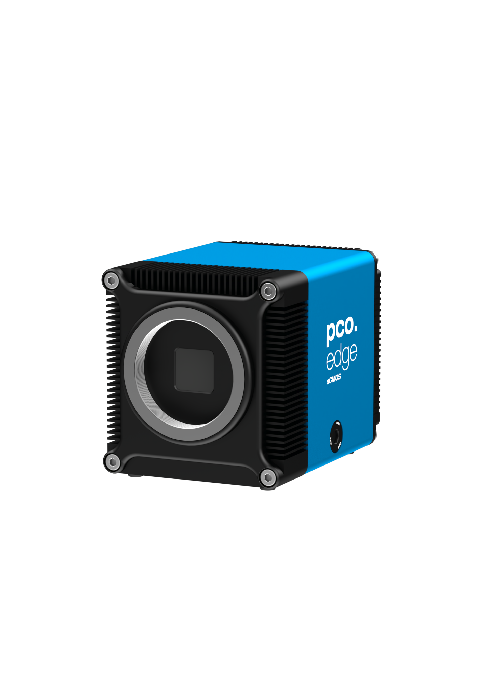 Pco edge 6 2 Le Cover45 2 620bf6ba4e267