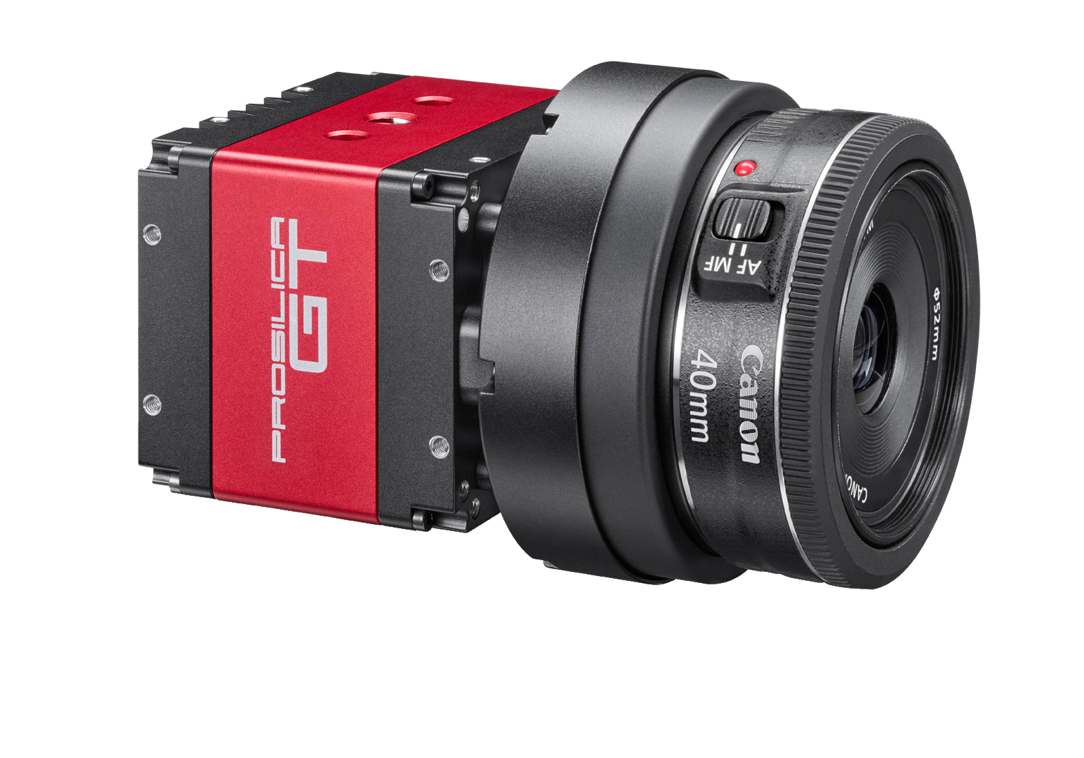 Prosilicagt Largeformatef Persp Right Noshadowlens2