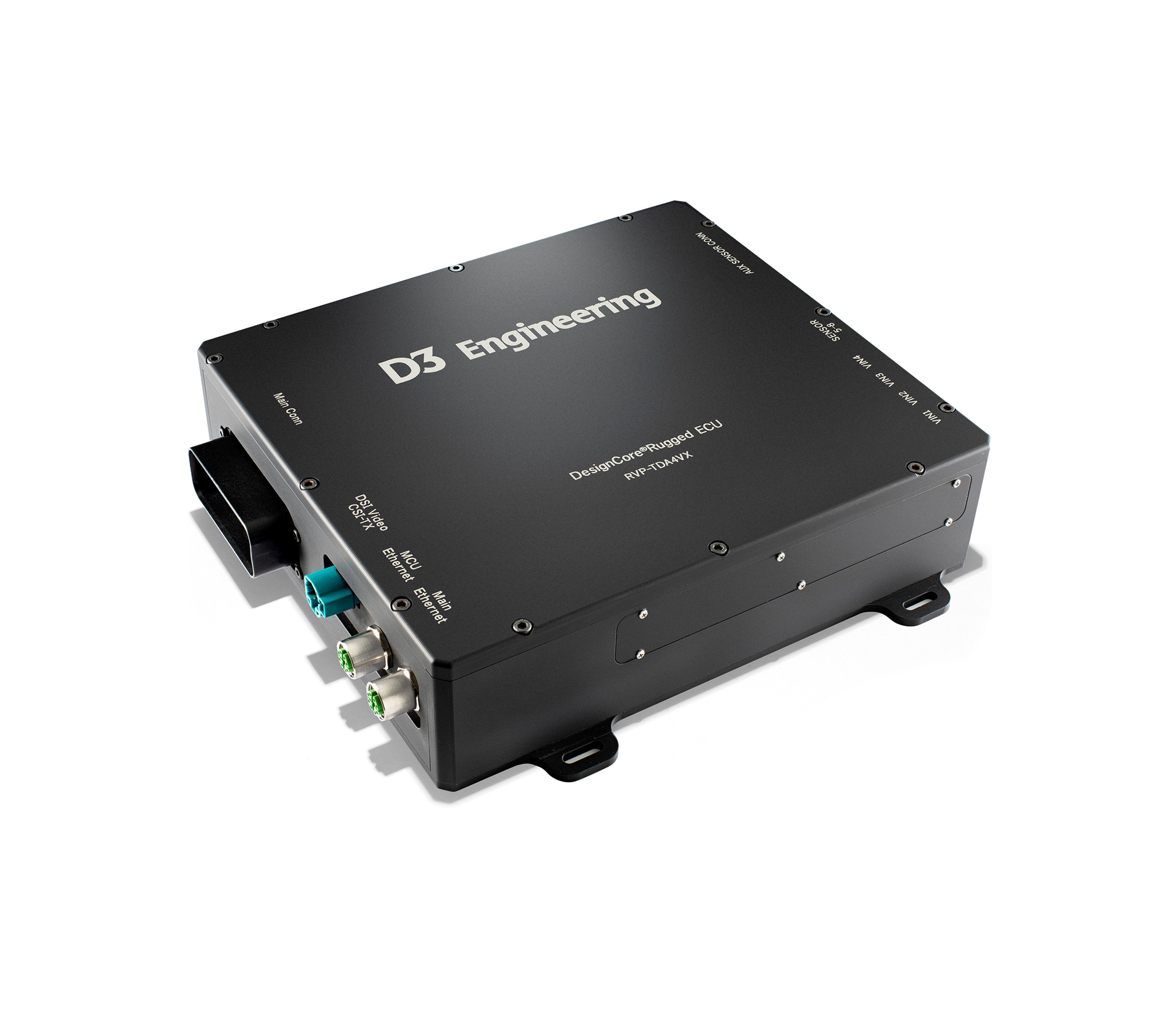 Rvptda4vx 620d66207f335