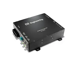 Rvptda4vx 620d66207f335 Rvptda4vx 620d66207f335