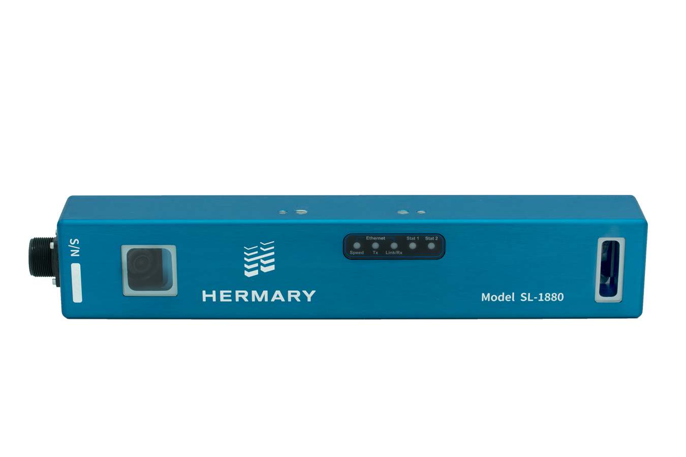 Sl1880webangle72dpi200kb 620ebdd9ced0d