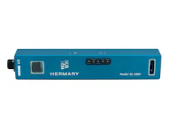 Sl1880webangle72dpi200kb 620ebdd9ced0d Sl1880webangle72dpi200kb 620ebdd9ced0d