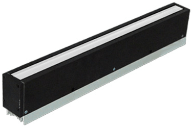 Ullinelight1 620d3c3de4f84