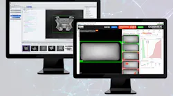 Vpro 10 Dl Image Vpro 10 Dl Image