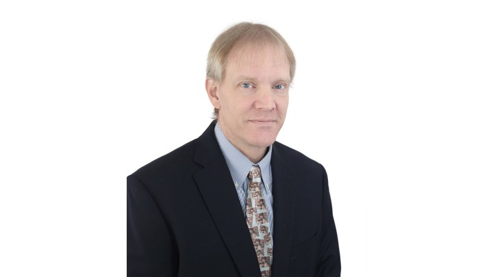 Mc Loone Head Shot 720