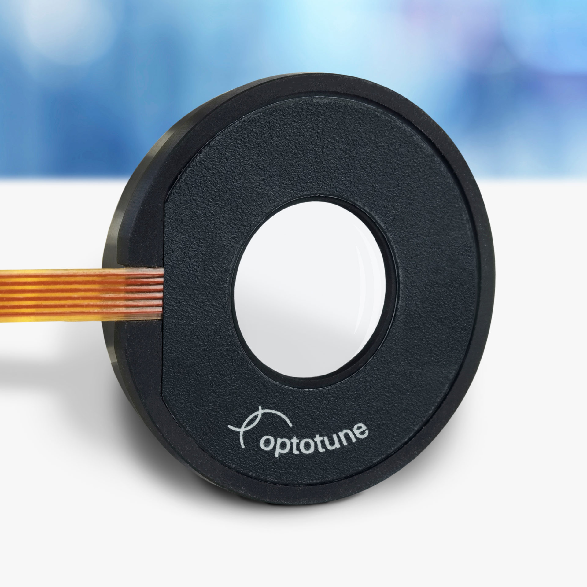 Optotune El 12 30 4000px
