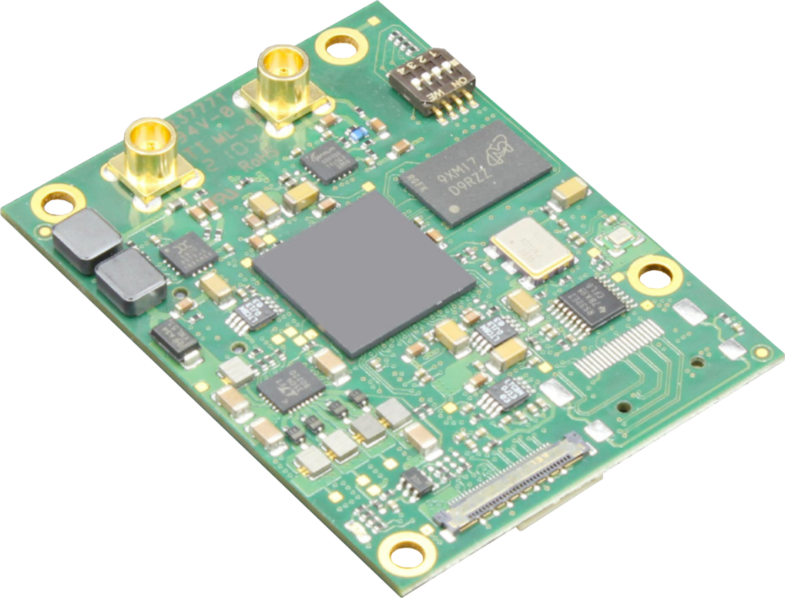 Tl4 K1171 Press Picture 622f8385af00c