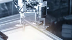 Vsd022322 Lighting 62165895be282 Primary Vsd022322 Lighting 62165895be282 Primary