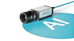 Vsd030322 Ids Vsd030322 Ids