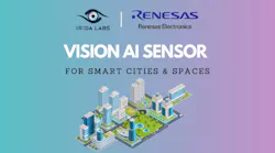 Vsd031722 Irida Vsd031722 Irida