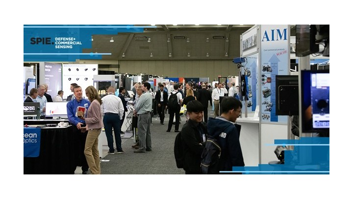 Vsd032322 Spie1 623b4a1662567