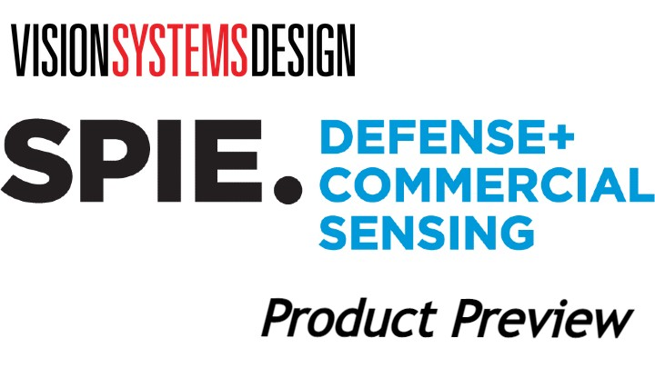 Vsd032322 Spie Primary