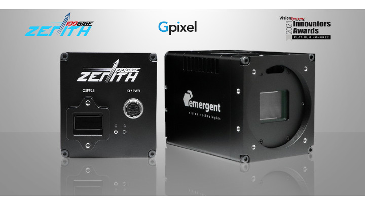 Vsd Emergent Vision Hz 10000 G Copy 2