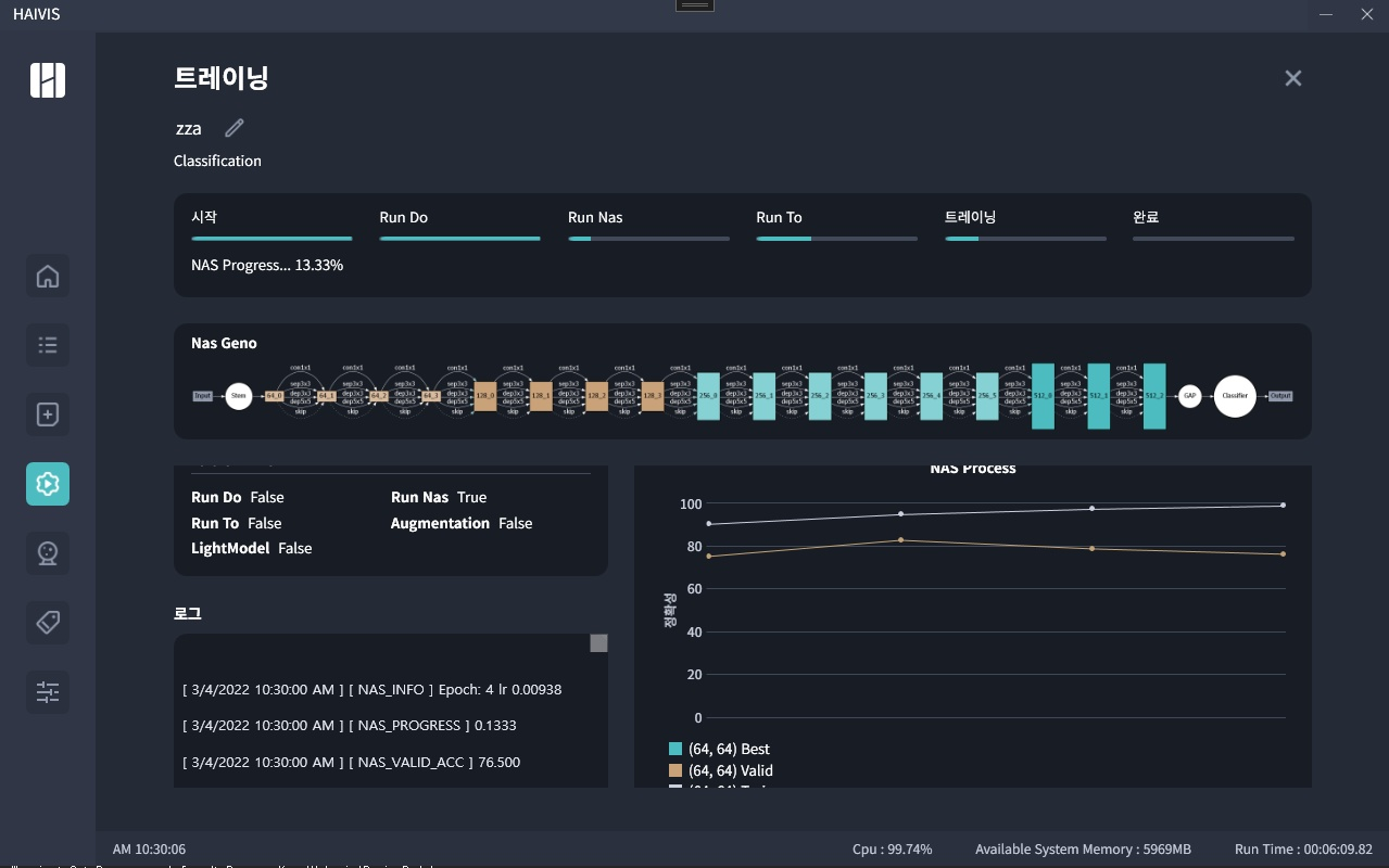 Autotrain Ui1 jpeg 622f858a1addd