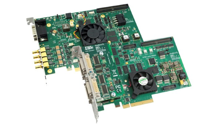 Vsd040122 Active Silicon 62473a2715876