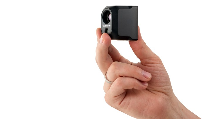 Vsd042522 Teledyne Flir