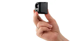 Vsd042522 Teledyne Flir 6266b1dc7946a Vsd042522 Teledyne Flir 6266b1dc7946a