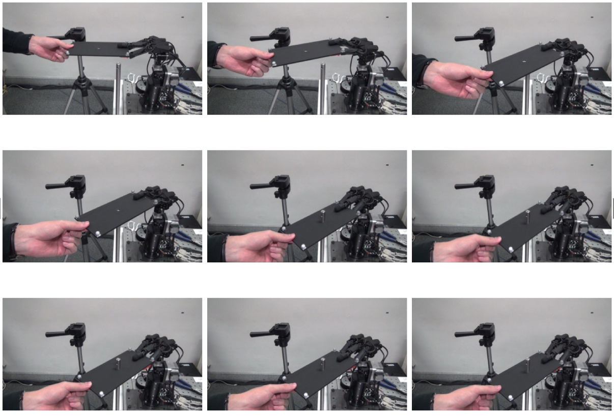 Photo courtesy of the University of Tokyo.