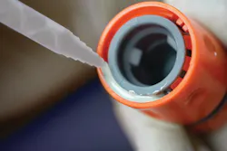 Master Sil 323 628401c8e1305 Master Sil 323 628401c8e1305