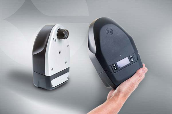 Pr Senop Partnerschaft Web