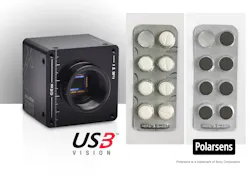 Svs Vistek Exo Polarized 03 628564845c4d6 Svs Vistek Exo Polarized 03 628564845c4d6