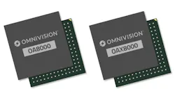 Vsd050422 Leopard 6272762788ec7 Vsd050422 Leopard 6272762788ec7