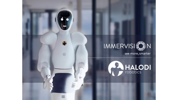 Vsd052422 Immervision