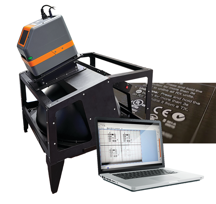 Acis Software Group Image Cmyk