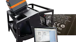 Acis Software Group Image Cmyk Acis Software Group Image Cmyk