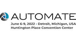 Automateprimary 627c32f545f6b Automateprimary 627c32f545f6b