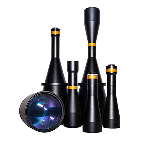 Lenses 2 628e8c4247d65