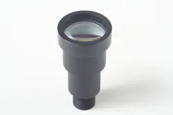 5004250k 62b0ddbaa1750 5004250k 62b0ddbaa1750