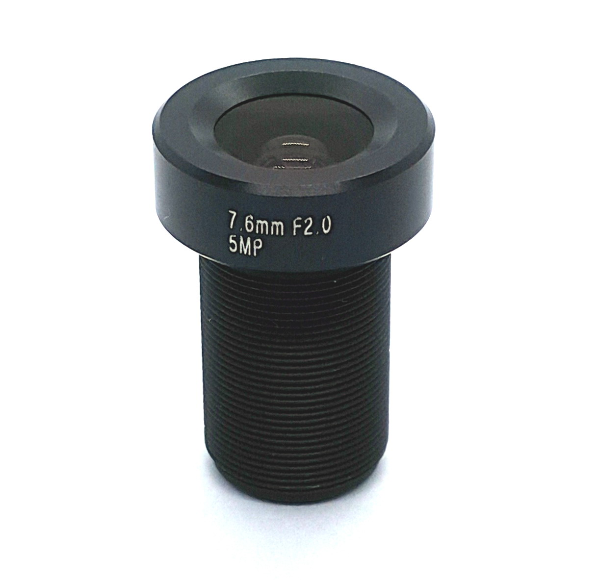 767200ft5mpir 62b0e040aa9fc