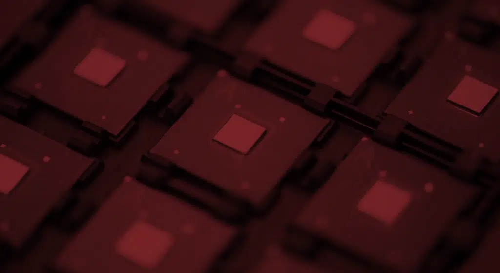 Currant12 1024x559 62bb68f8d1ad0