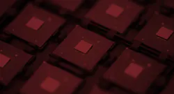 Currant12 1024x559 62bb68f8d1ad0 Currant12 1024x559 62bb68f8d1ad0