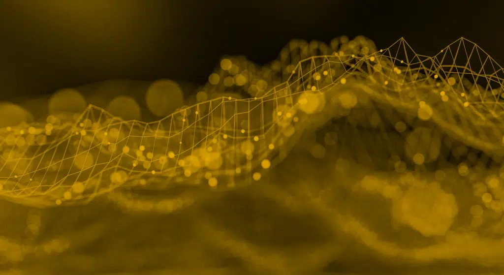 Gold2 1024x559 62bb67c0e54f2