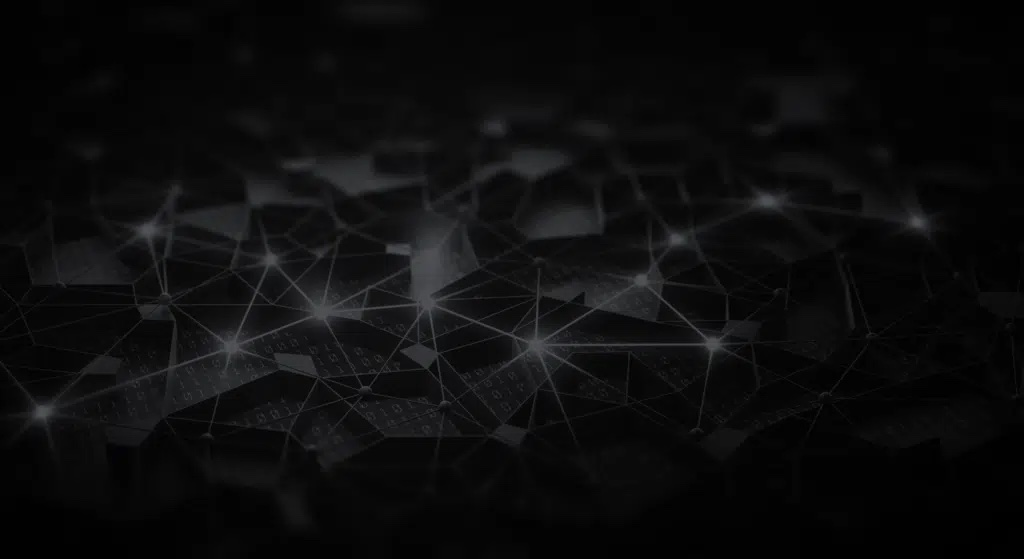 Metal1 1 1024x559
